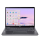 Laptop ACER Chromebook Plus i5-1334U/16GB/256 ChromeOS Dotyk